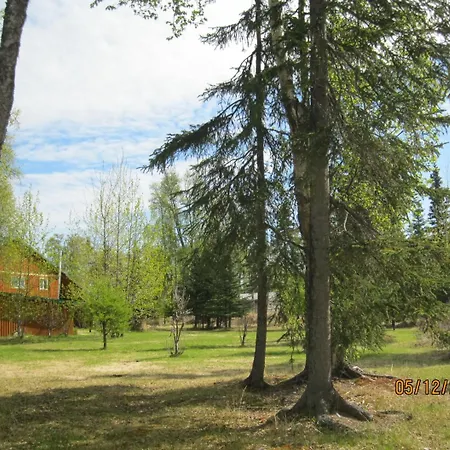 Whispering Winds Retreat B&B-3